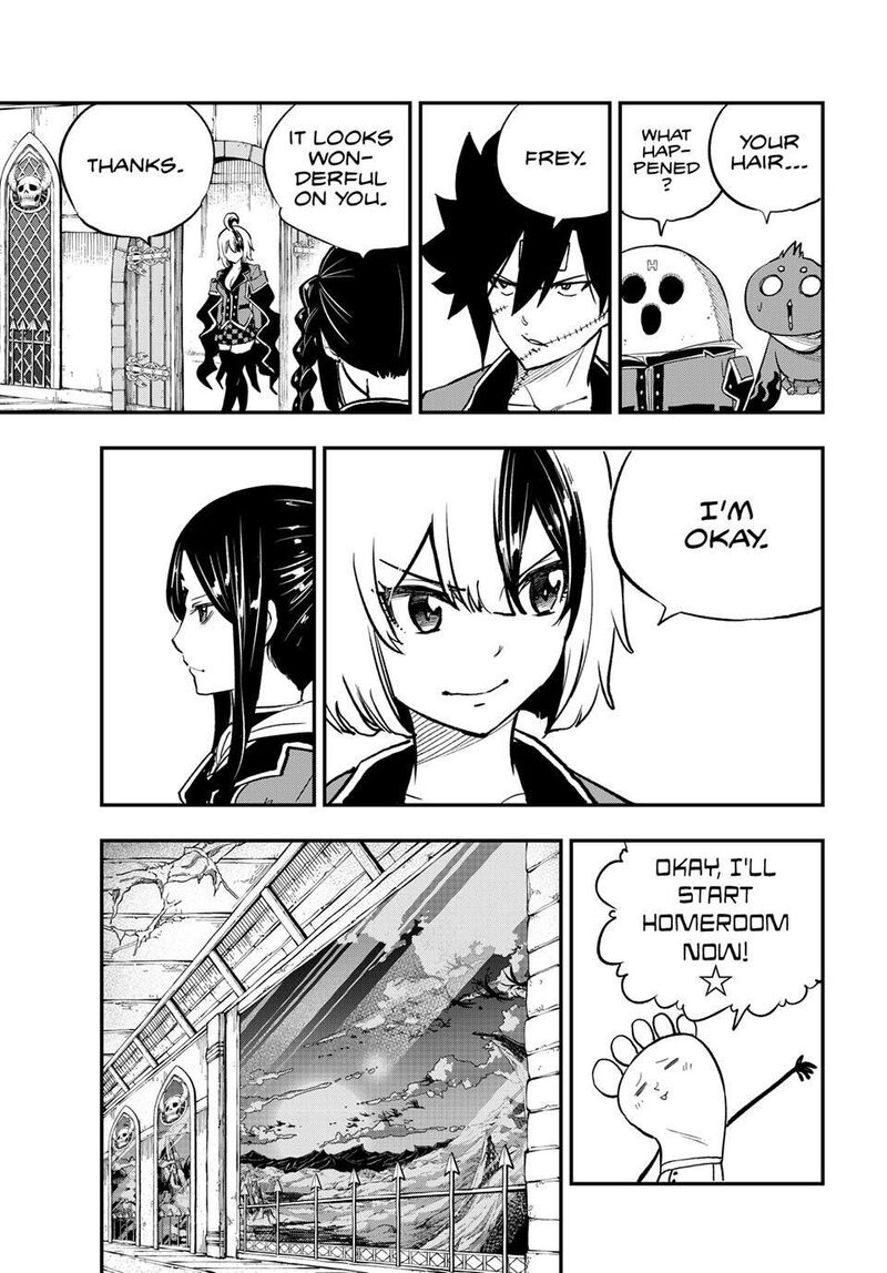 Dead Rock 26 7
