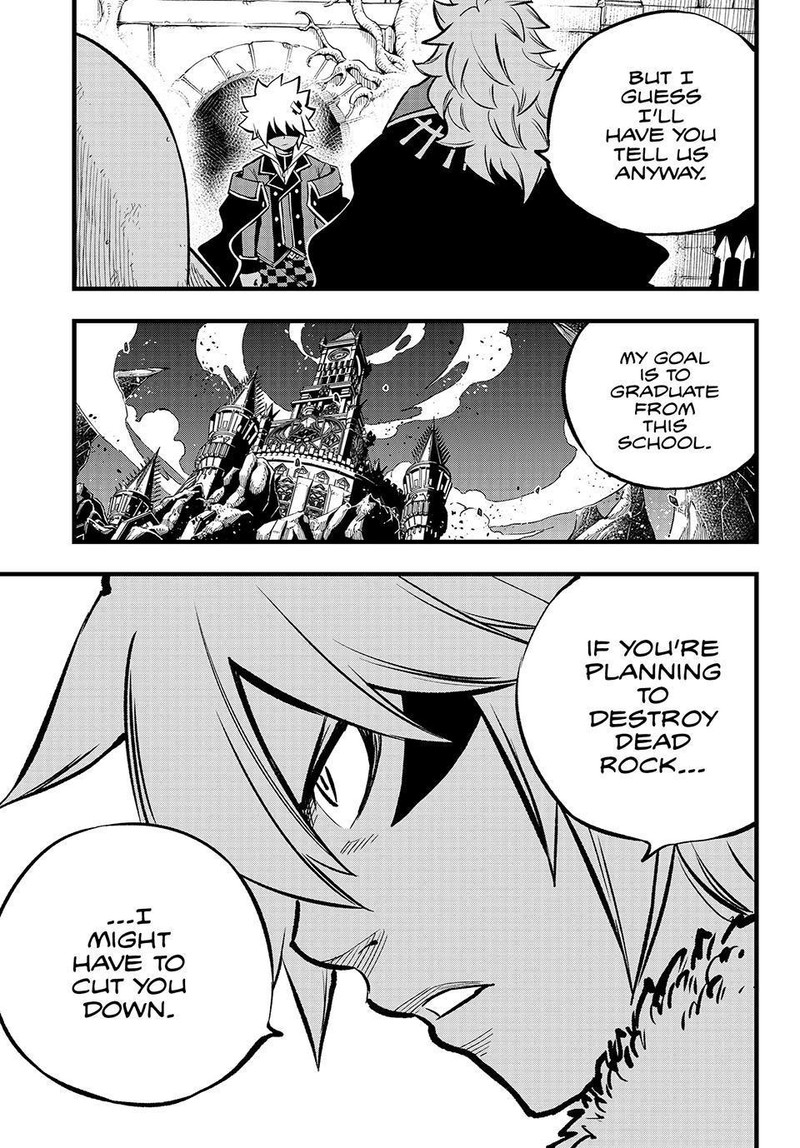 Dead Rock 6 17