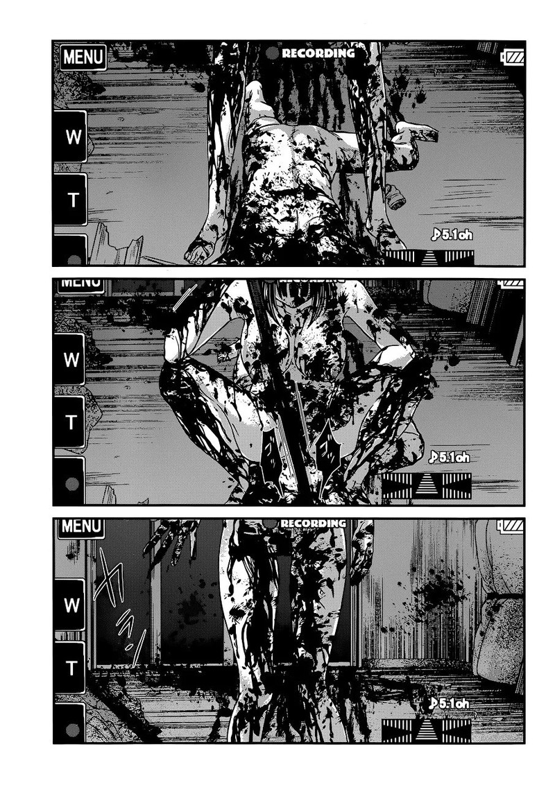 Dead Tube 1 46