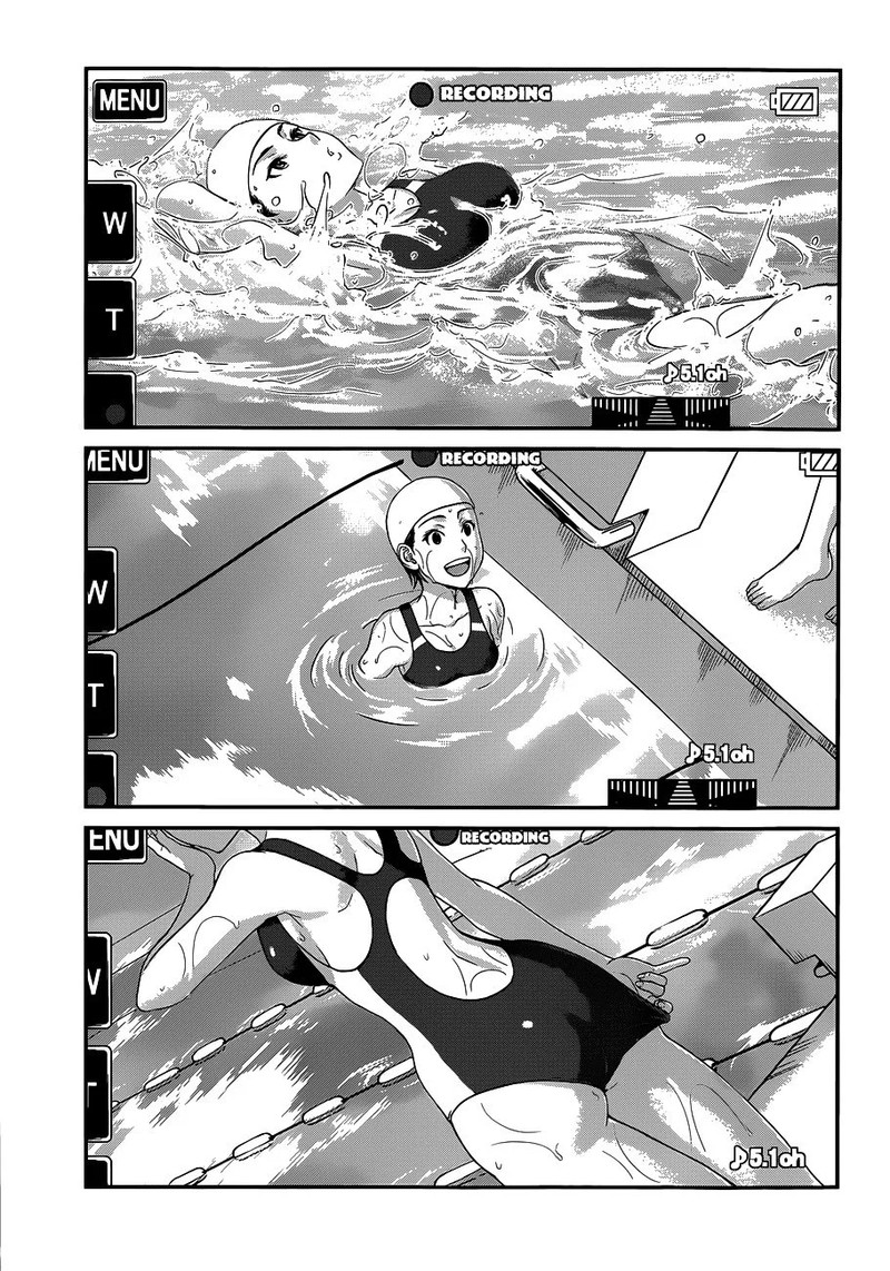 Dead Tube 1 8