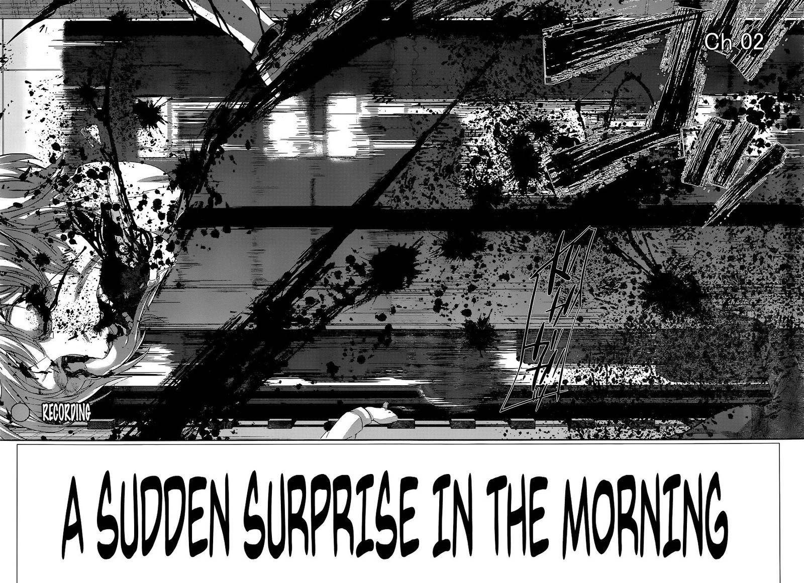 Dead Tube 12 17