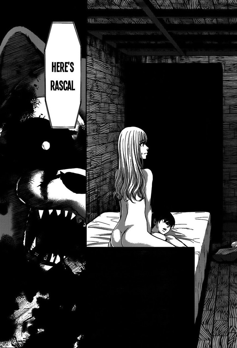 Dead Tube 17 17