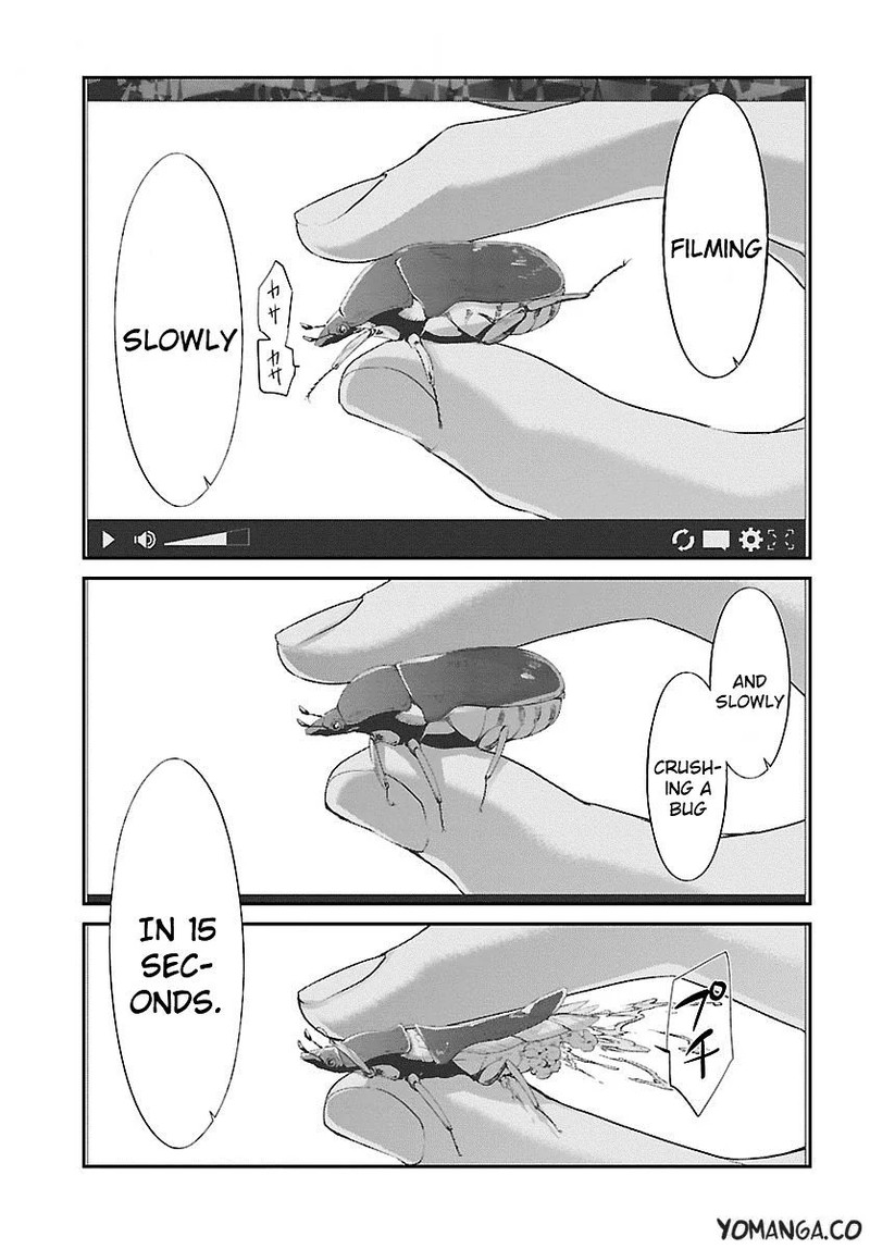 Dead Tube 25 27