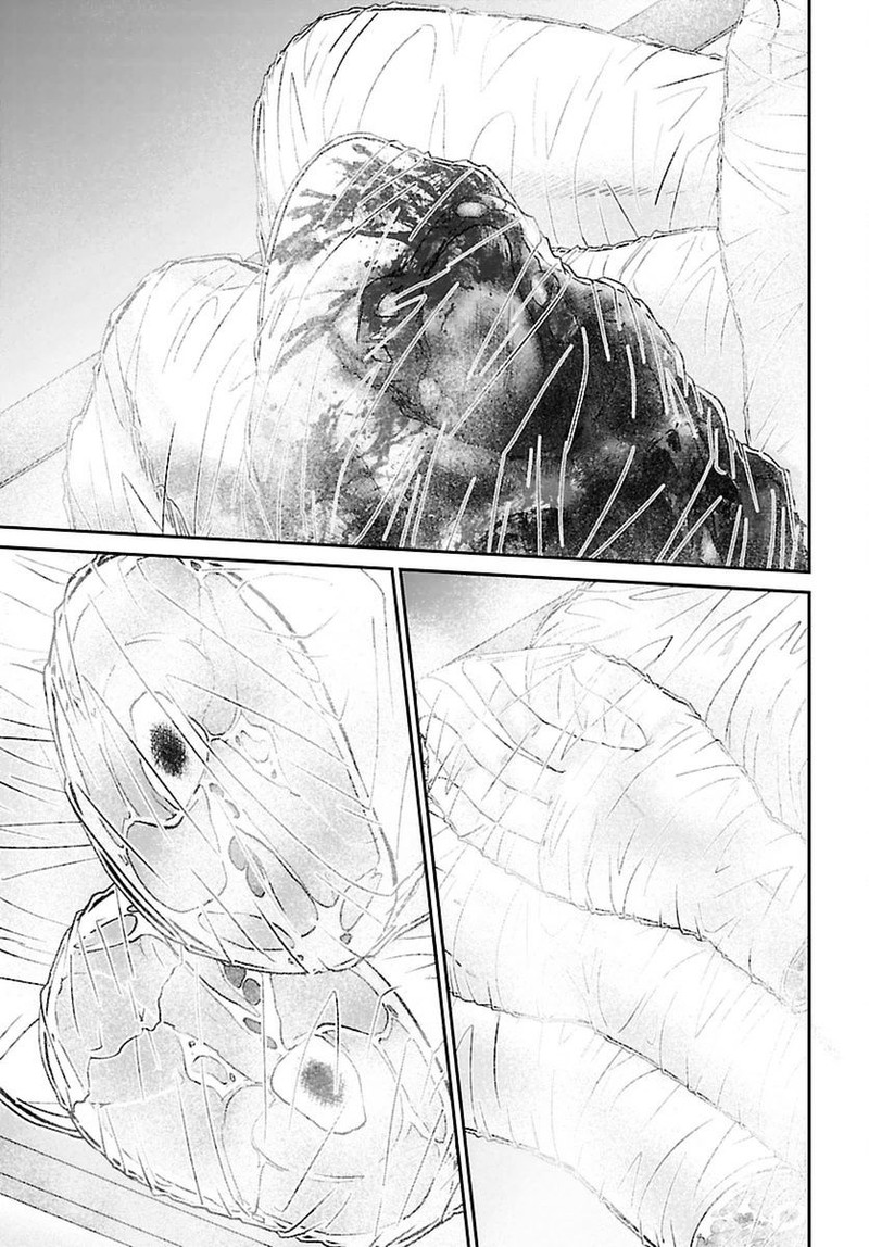 Dead Tube 27 11