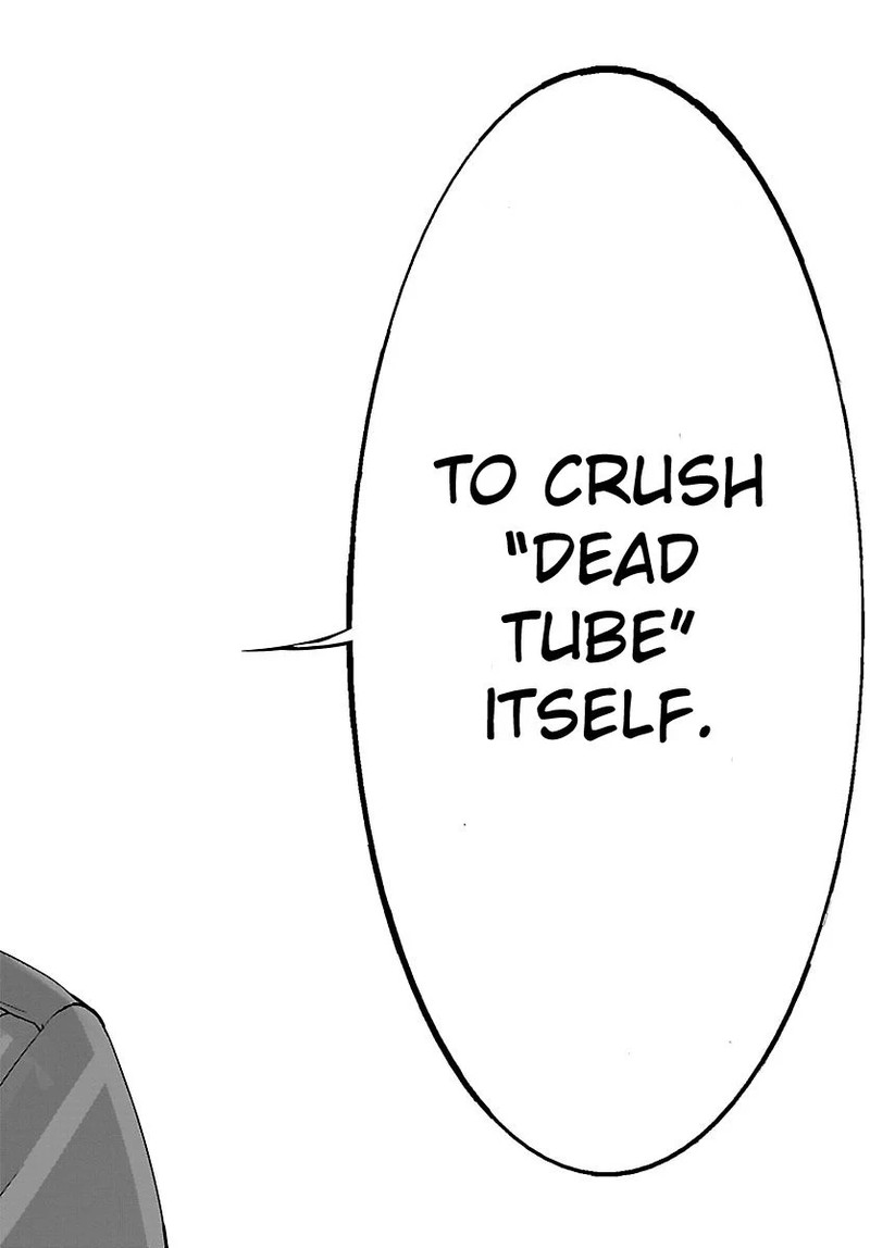Dead Tube 36 34