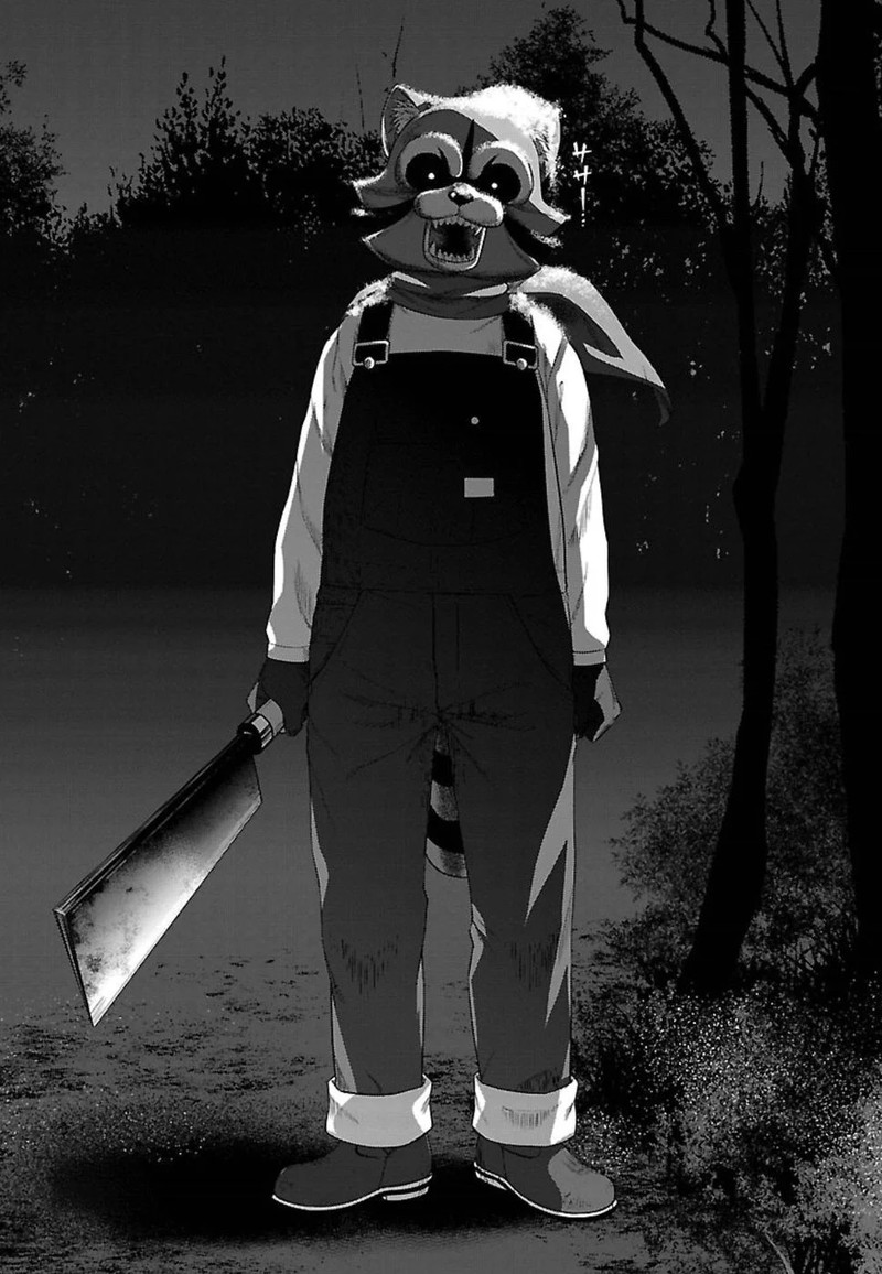 Dead Tube 49 34