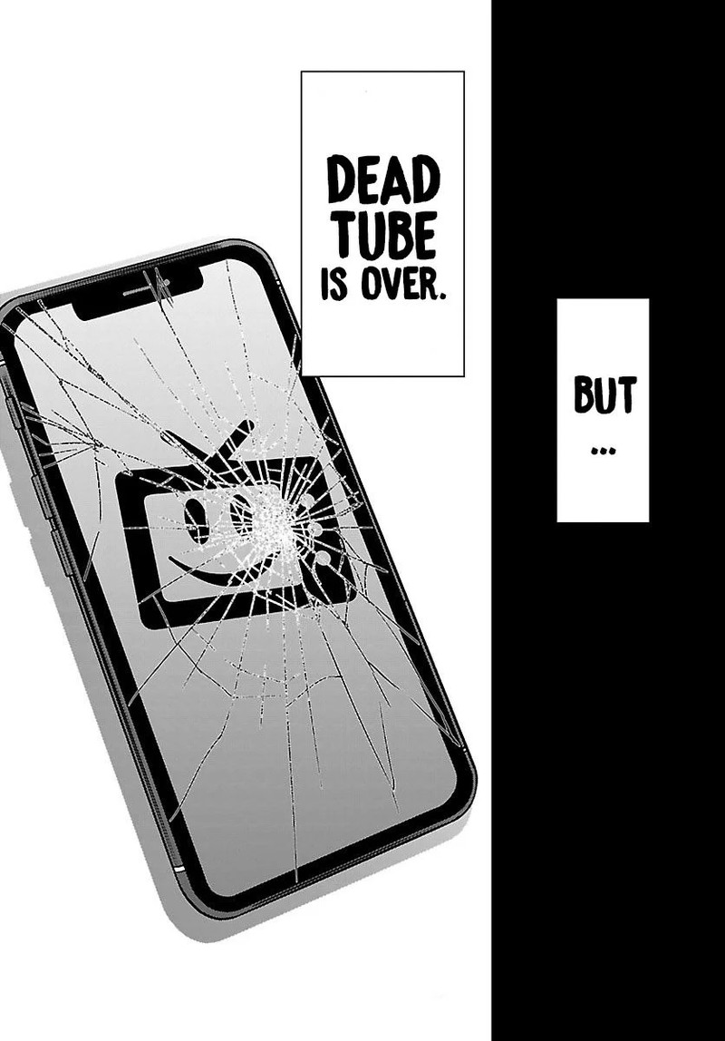 Dead Tube 57 2