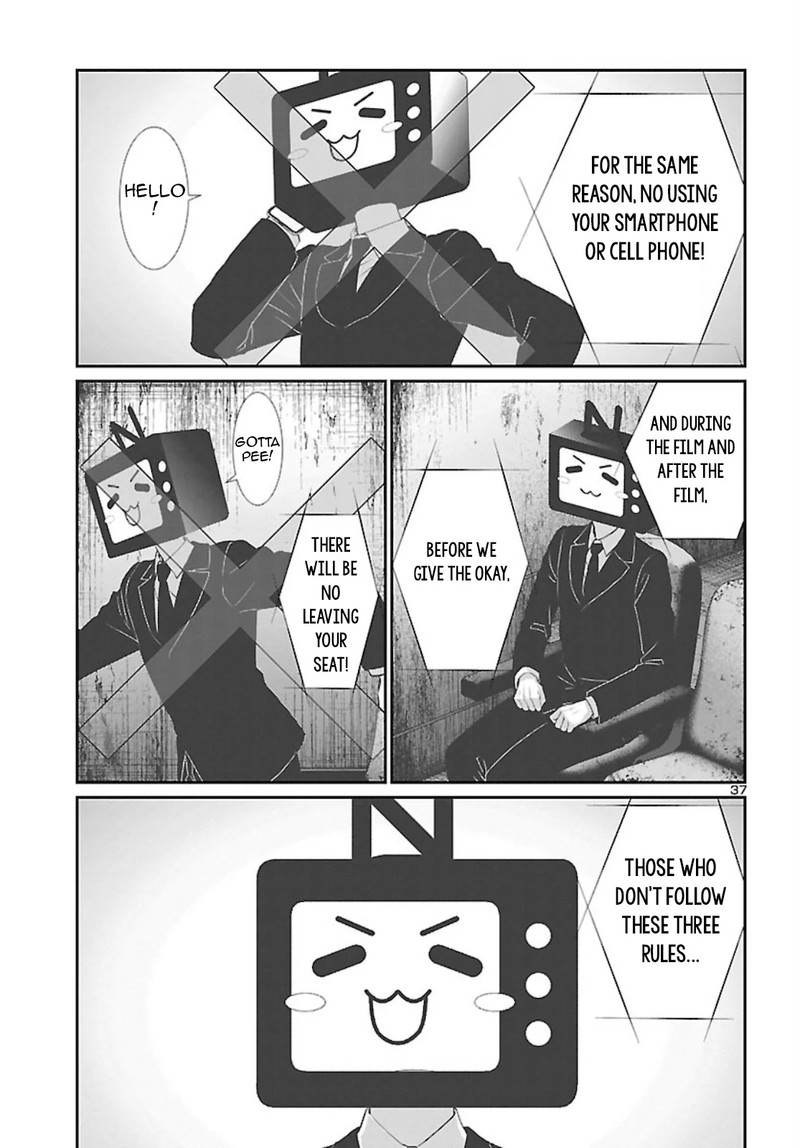 Dead Tube 68 37