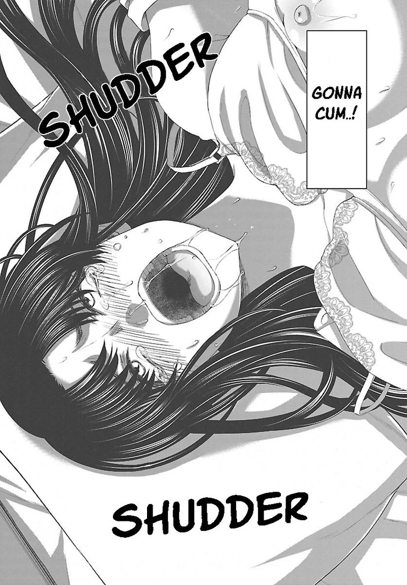 Dead Tube 69 14