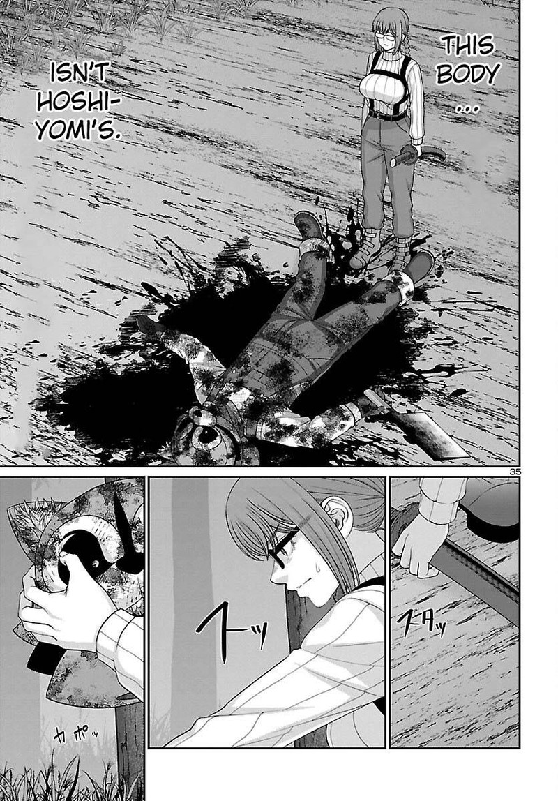 Dead Tube 82 35