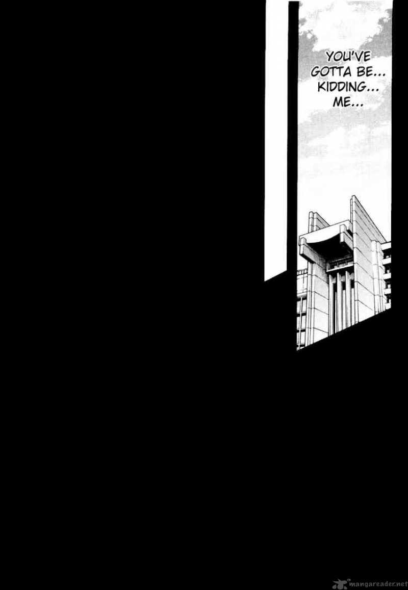 Deadman Wonderland 1 28