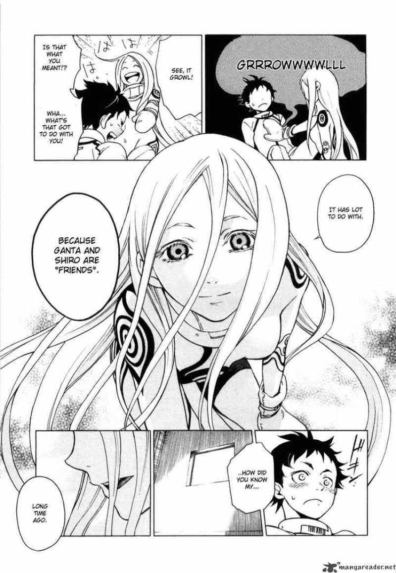 Deadman Wonderland 1 48