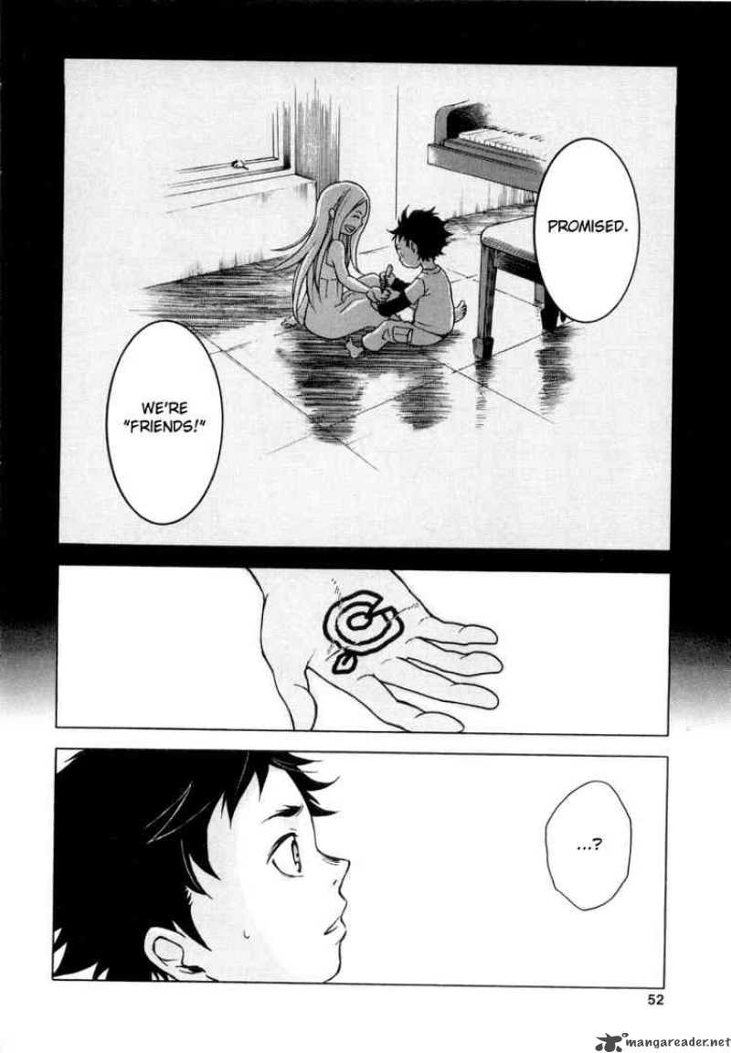 Deadman Wonderland 1 49