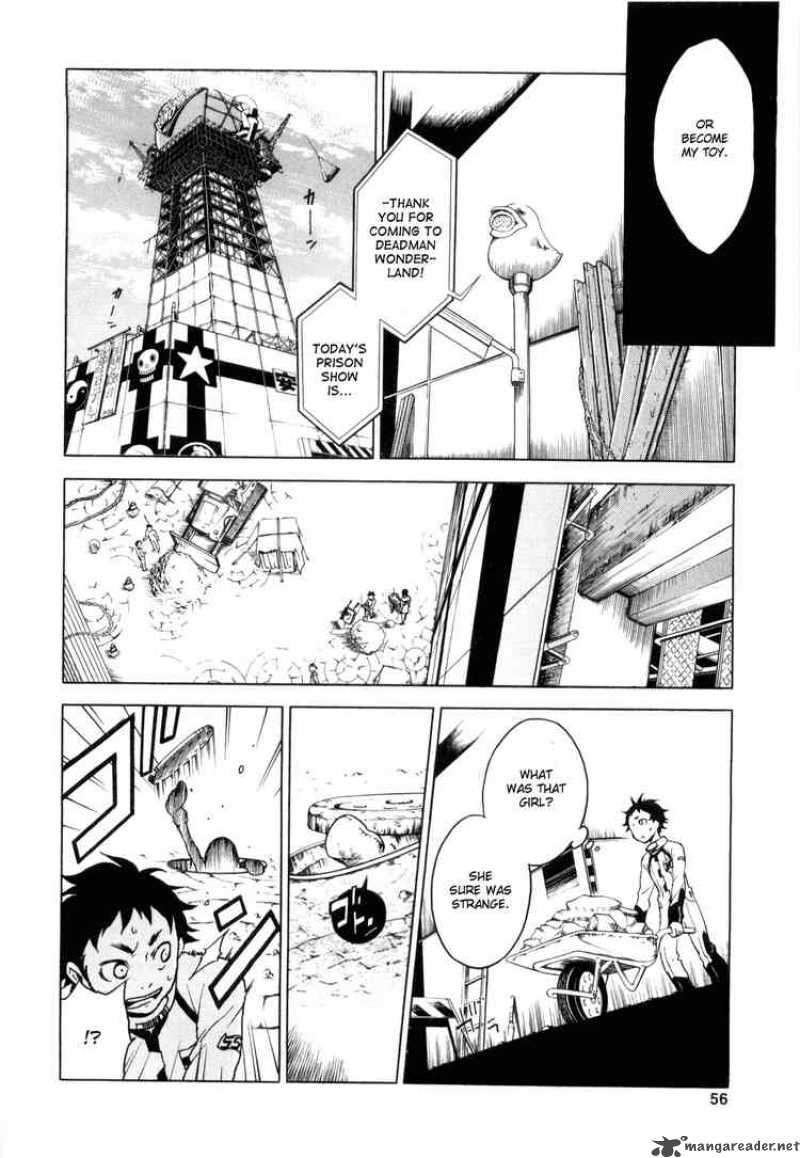 Deadman Wonderland 1 53