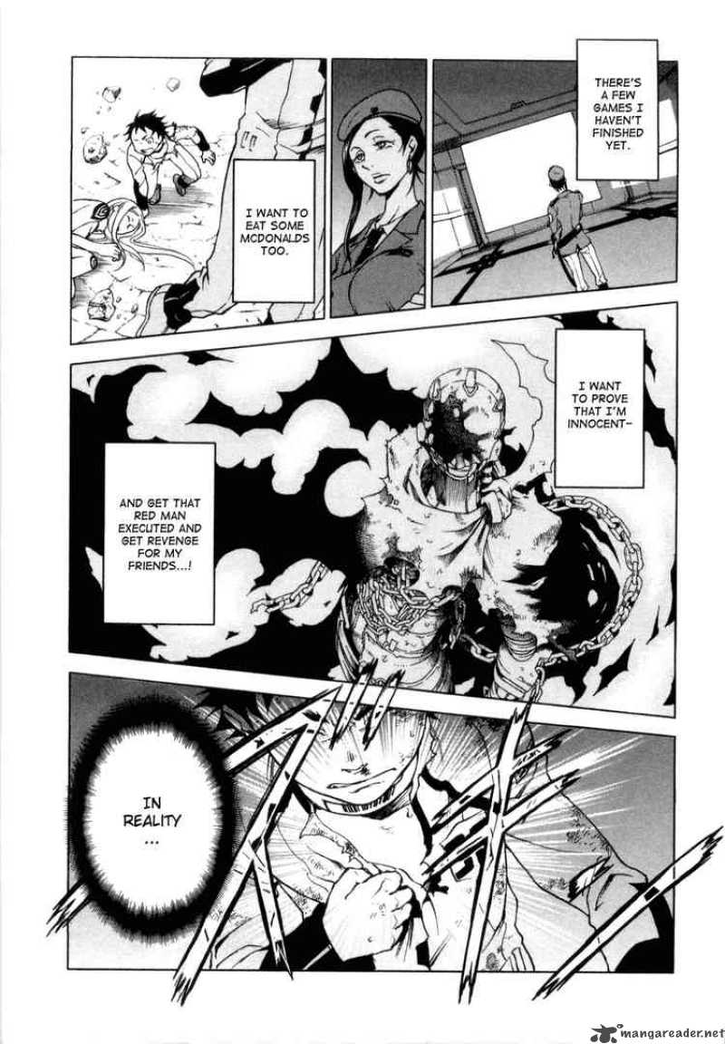 Deadman Wonderland 1 64