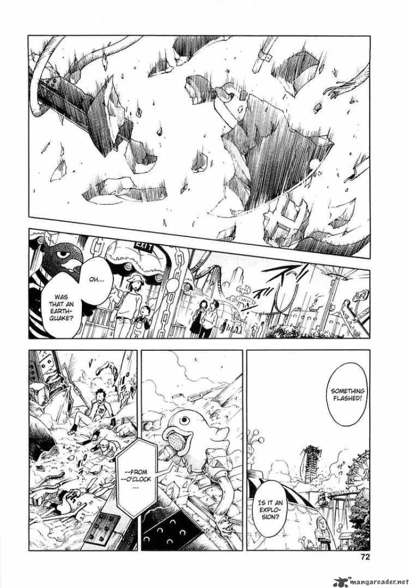 Deadman Wonderland 1 68