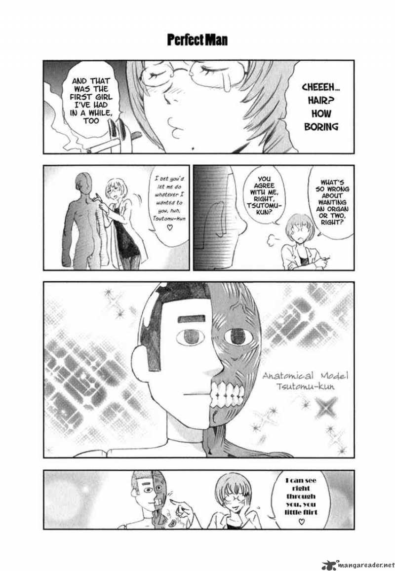 Deadman Wonderland 12 48