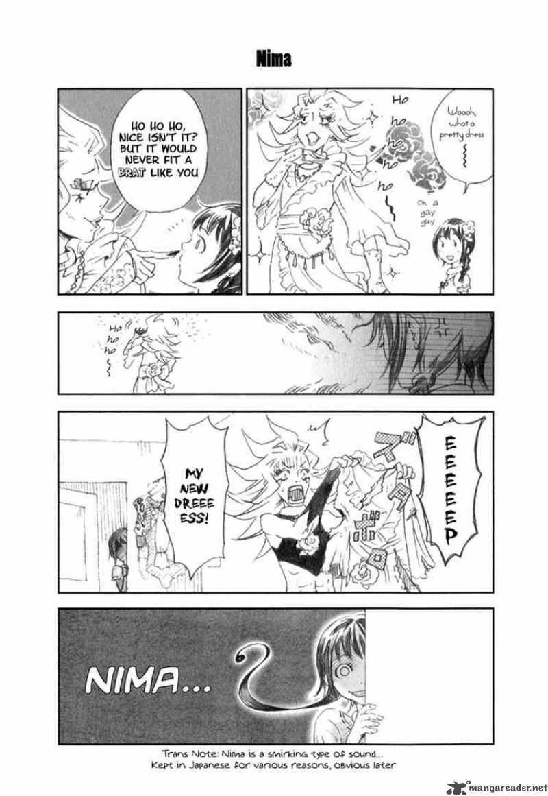 Deadman Wonderland 12 49