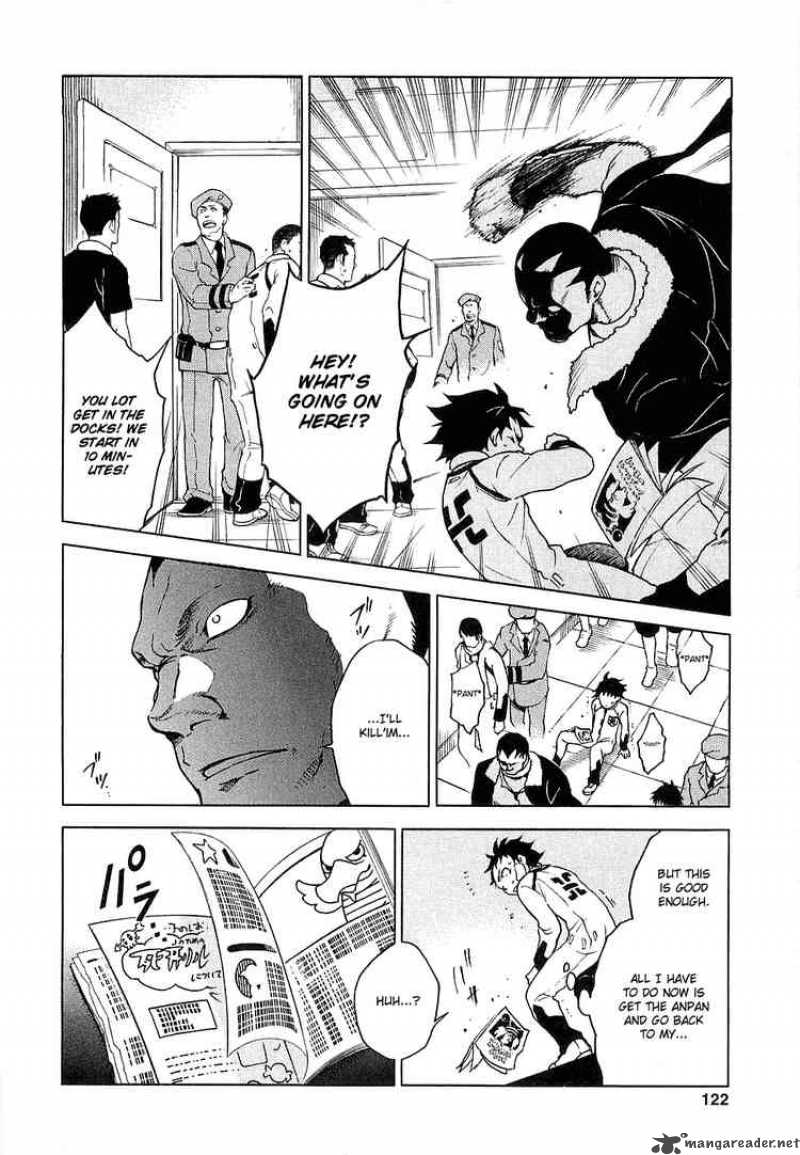 Deadman Wonderland 2 44
