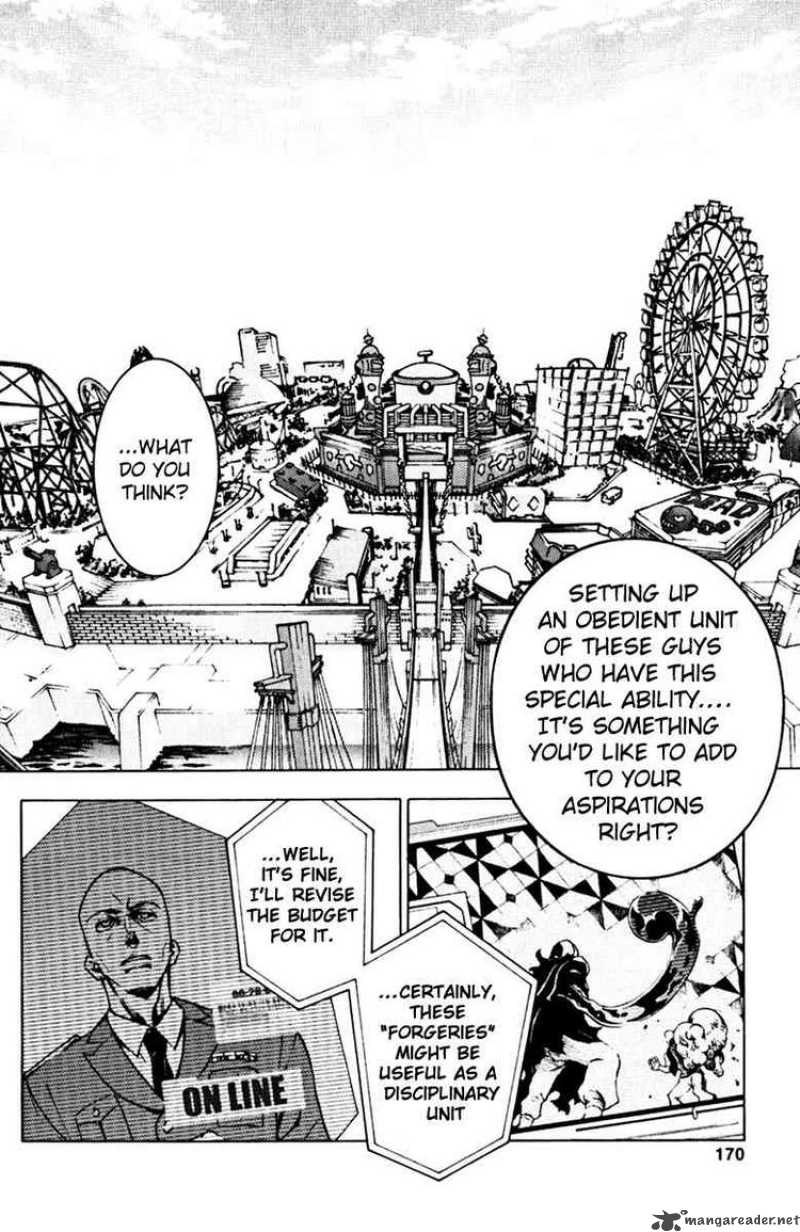 Deadman Wonderland 26 2