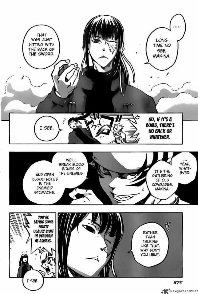 Deadman Wonderland 29 12