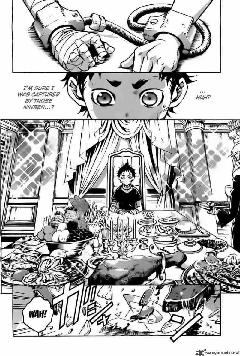 Deadman Wonderland 29 14