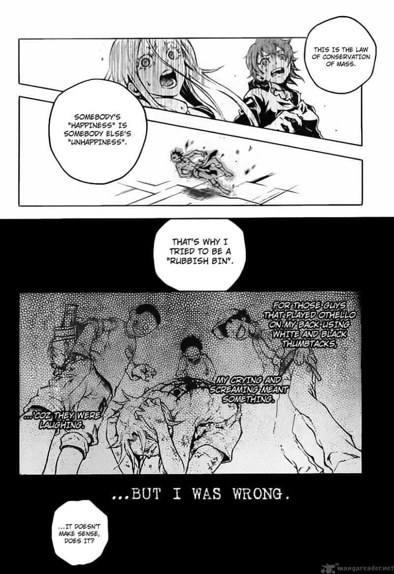 Deadman Wonderland 36 10