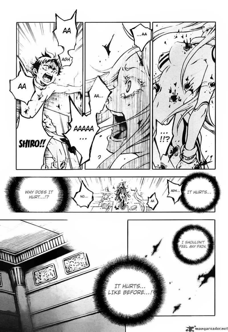 Deadman Wonderland 36 15