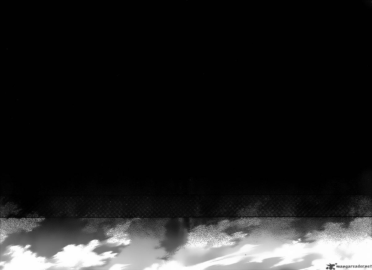 Deadman Wonderland 39 33