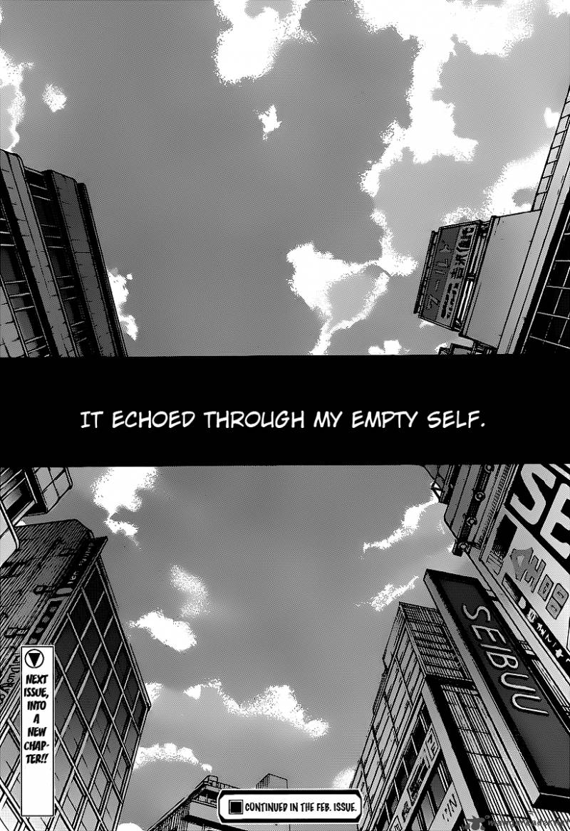 Deadman Wonderland 40 31