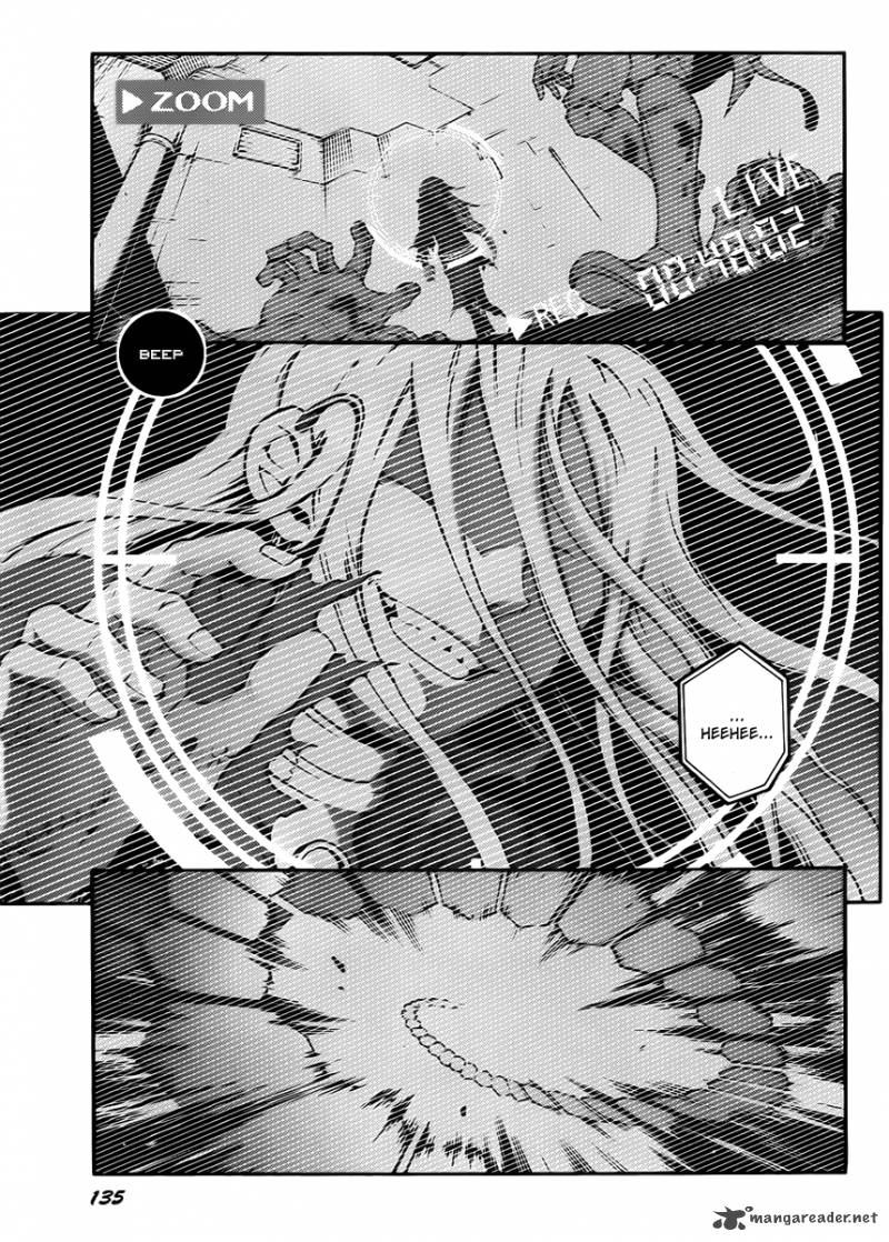Deadman Wonderland 41 5