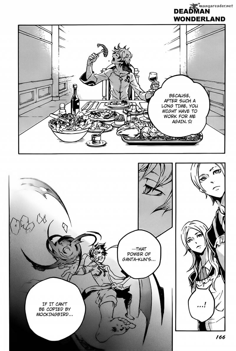 Deadman Wonderland 44 2