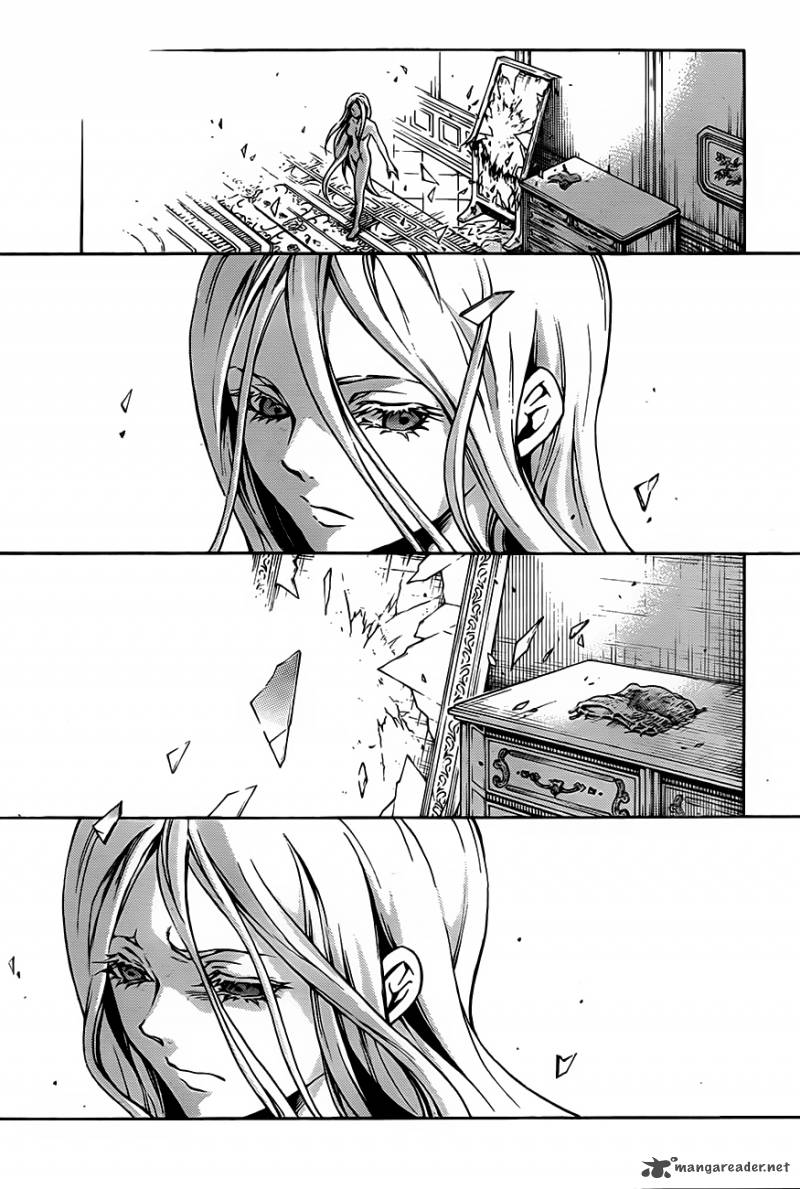 Deadman Wonderland 44 42