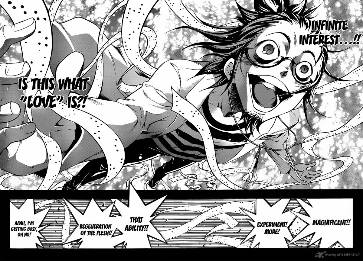 Deadman Wonderland 46 24