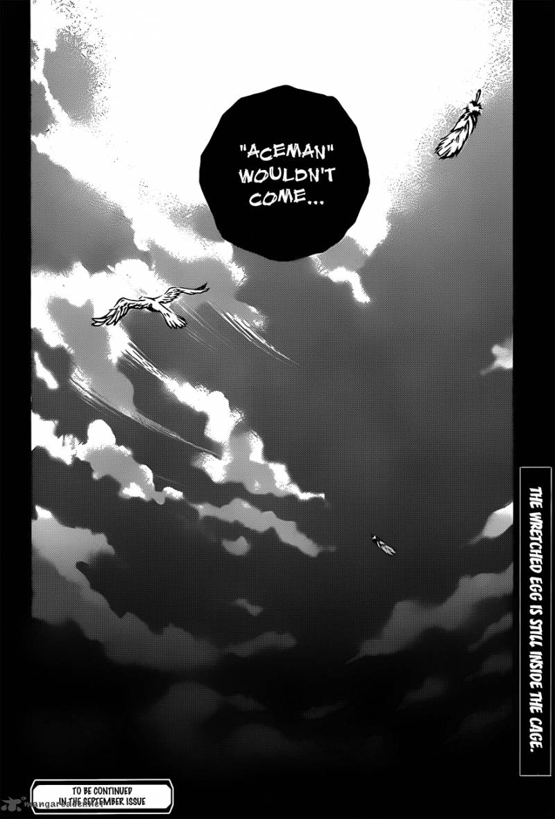 Deadman Wonderland 46 35
