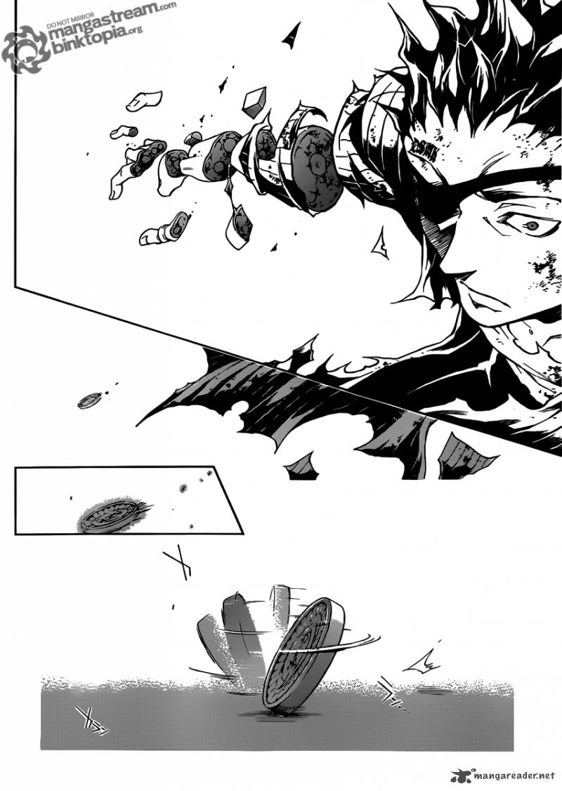 Deadman Wonderland 48 41