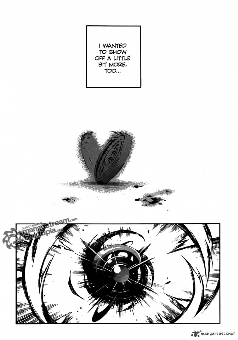 Deadman Wonderland 48 44