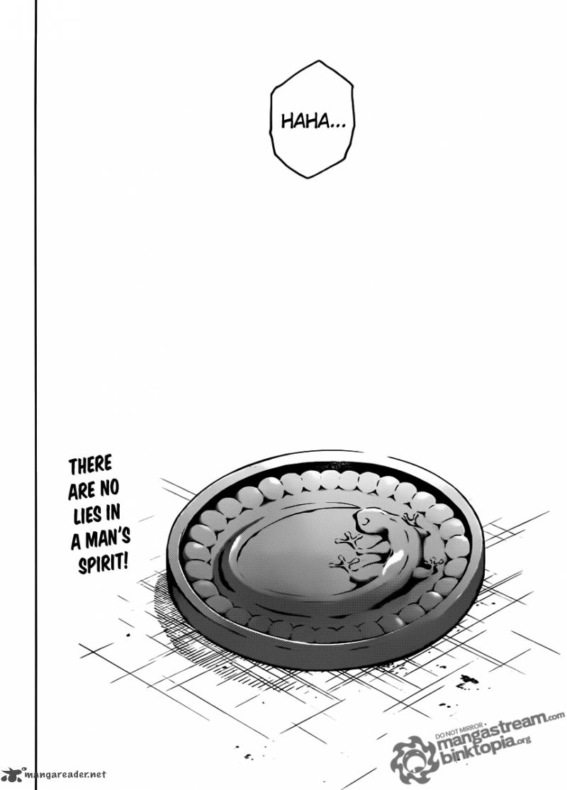 Deadman Wonderland 48 50