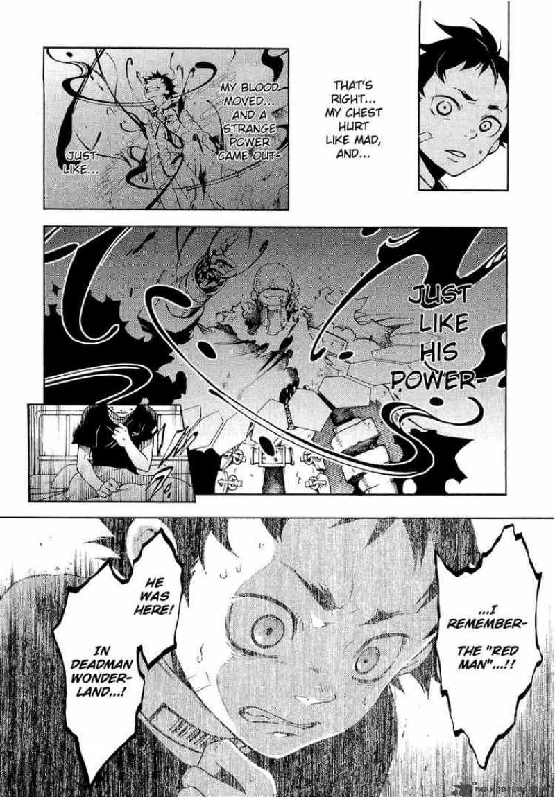 Deadman Wonderland 5 4
