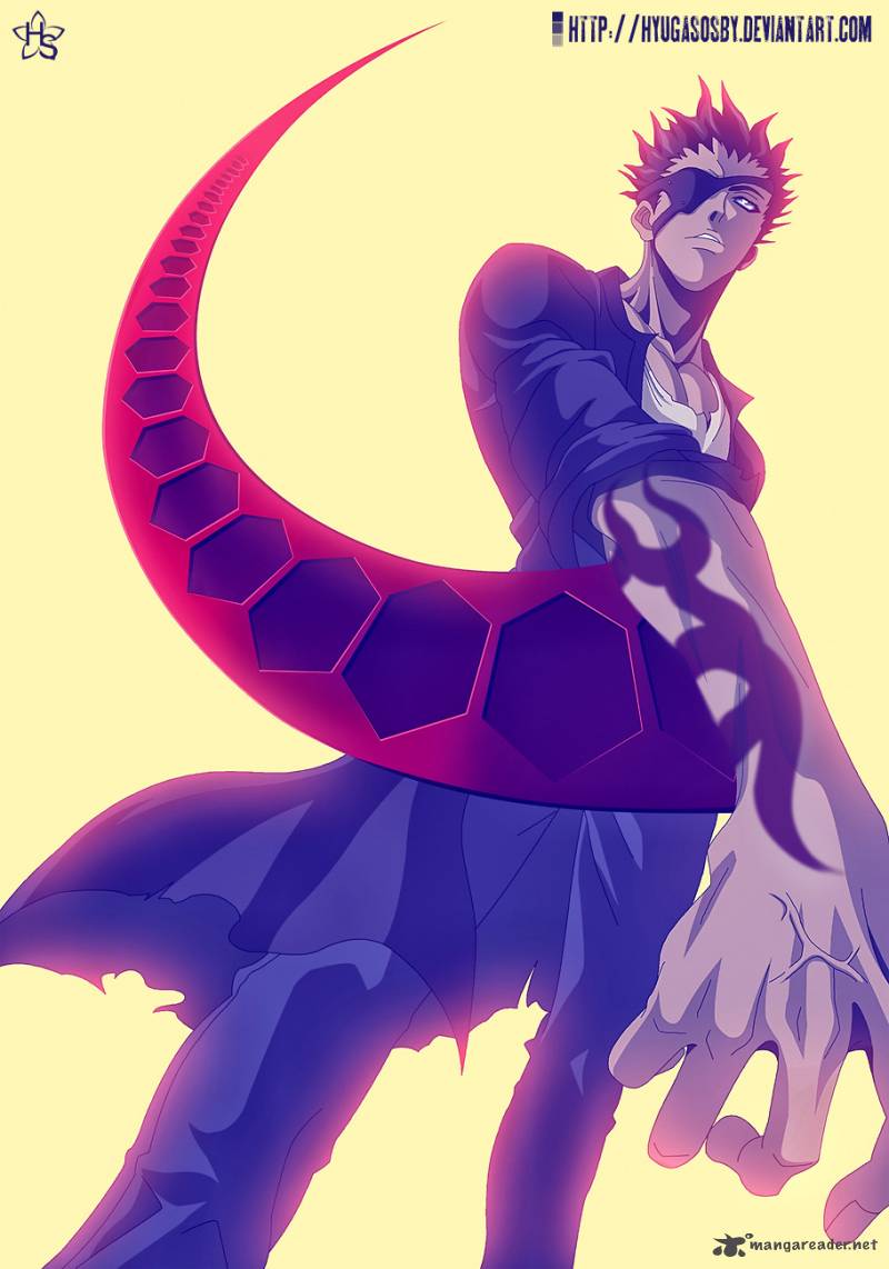 Deadman Wonderland 50 28