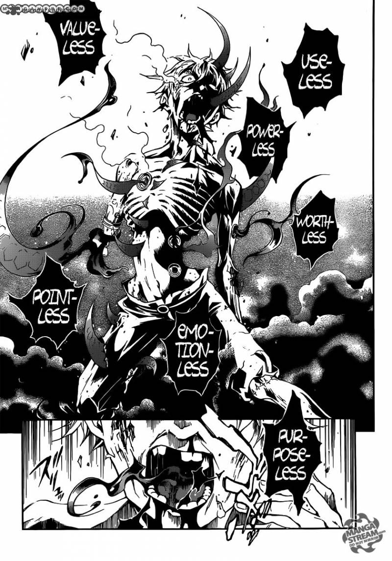 Deadman Wonderland 52 42