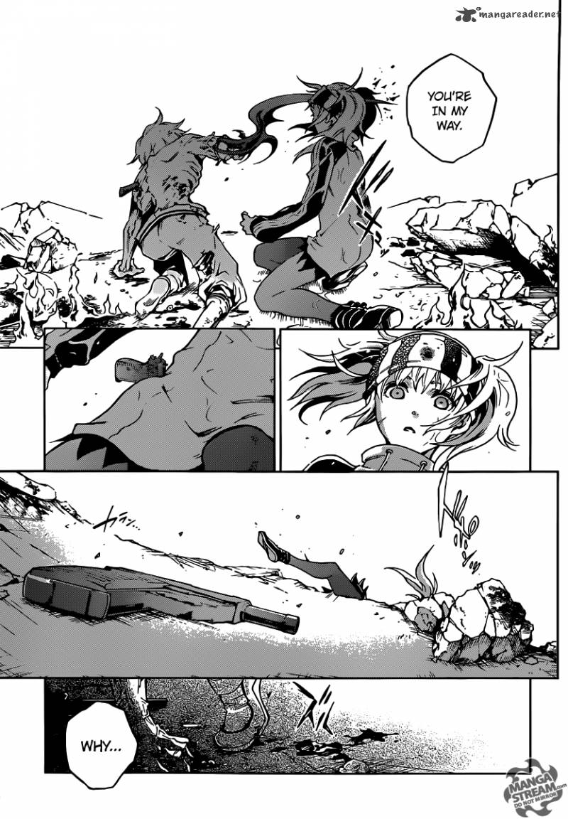 Deadman Wonderland 53 10
