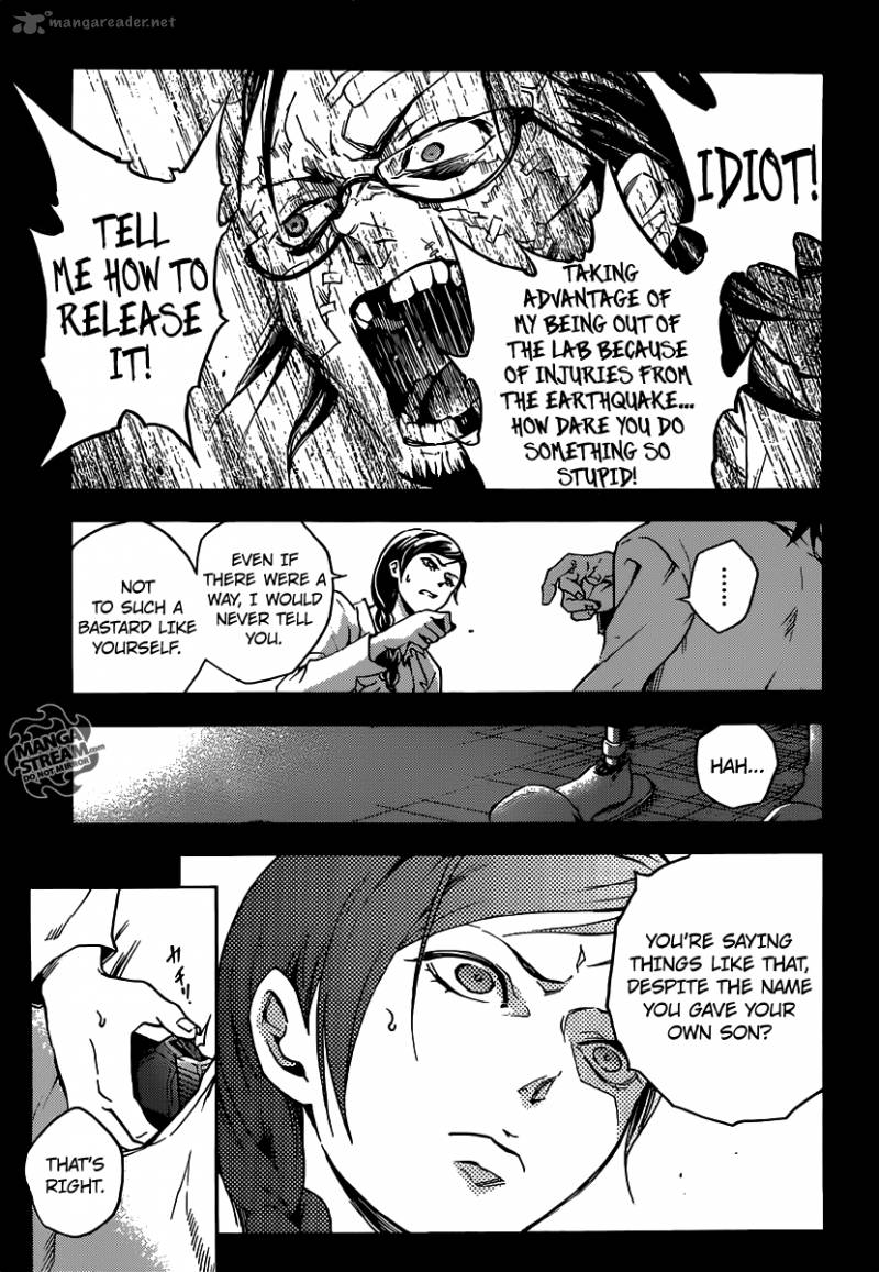 Deadman Wonderland 53 12