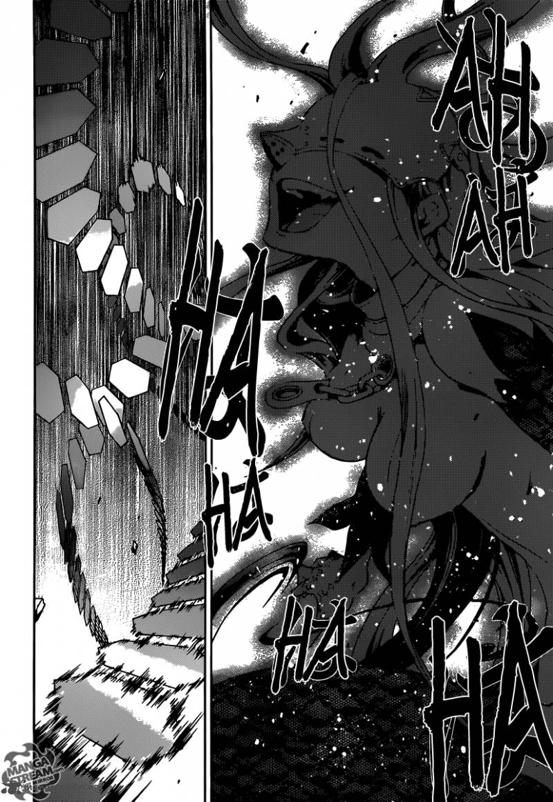 Deadman Wonderland 53 30