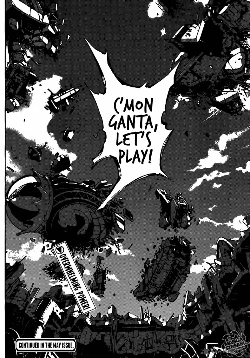 Deadman Wonderland 53 32