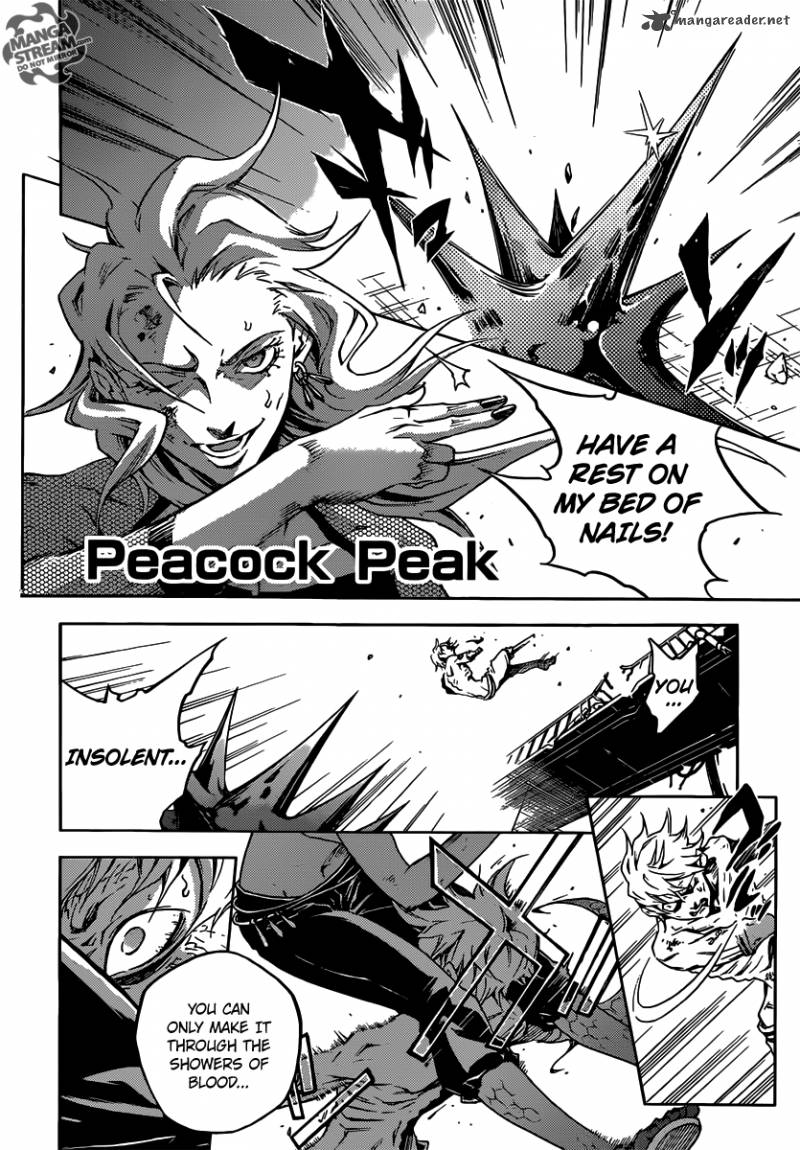 Deadman Wonderland 53 6