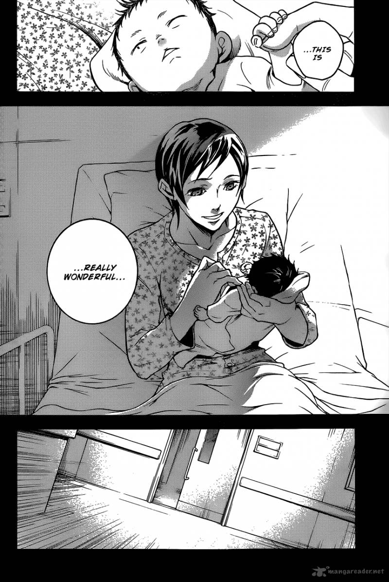 Deadman Wonderland 54 26