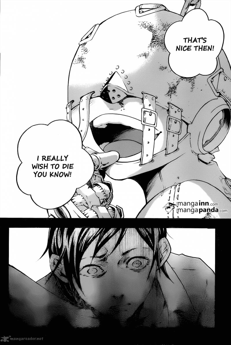 Deadman Wonderland 55 8
