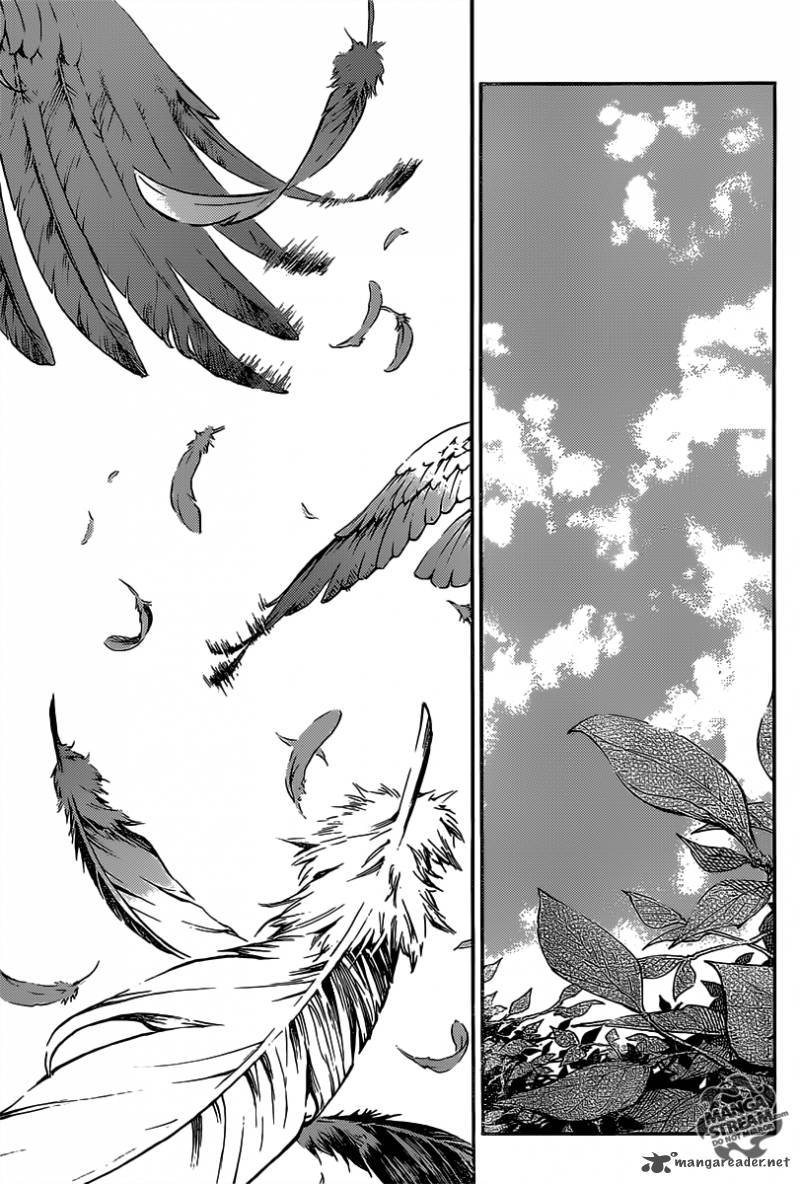 Deadman Wonderland 58 28
