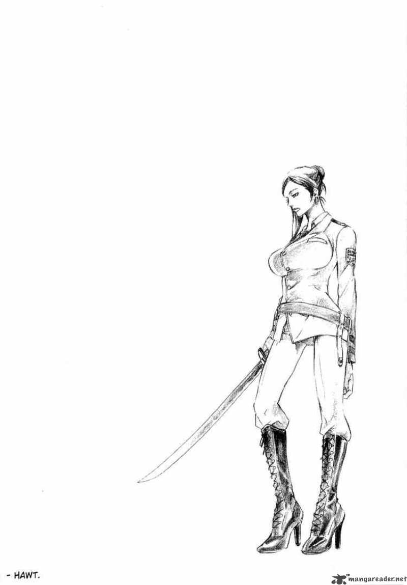 Deadman Wonderland 6 44